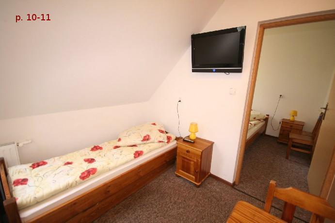 Osrodek Wczasowy Kasztel Hotel Niedzica Zamek Exterior foto